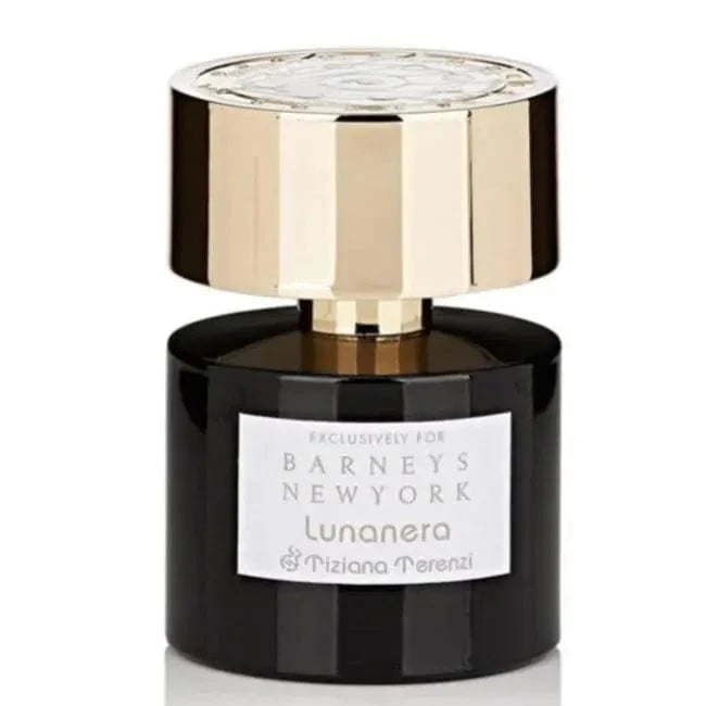 Lunanera By Tiziana Terenzi Unisex 3.3oz EDP Spray Tiziana Terenzi