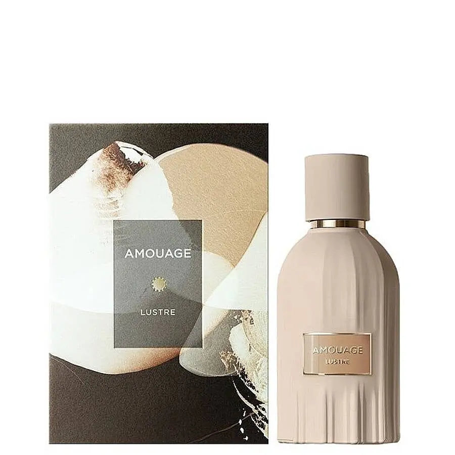 Lustre By Amouage 3.4oz Unisex EDP Spray