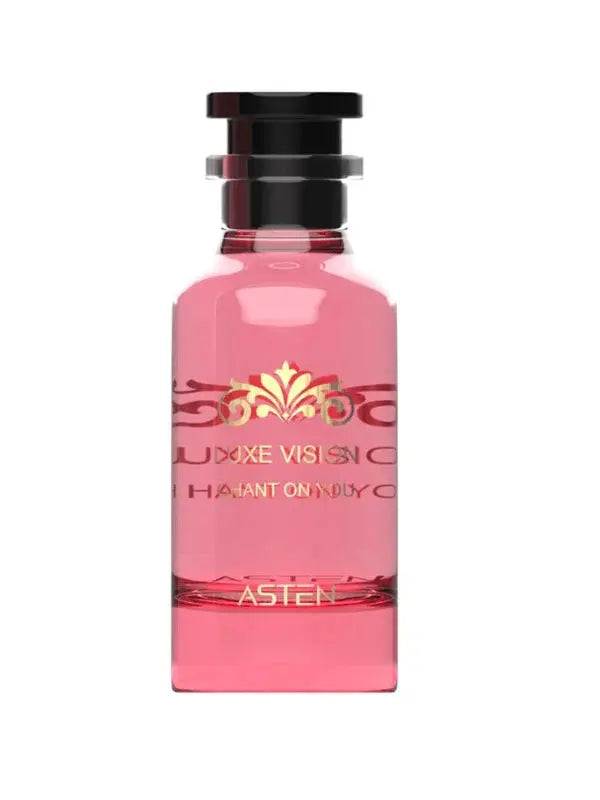 Luxe Vision Chant On You by Asten Women's 3.4oz EDP.