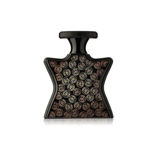 Luxury Trio By Bond No. 9 - Men&