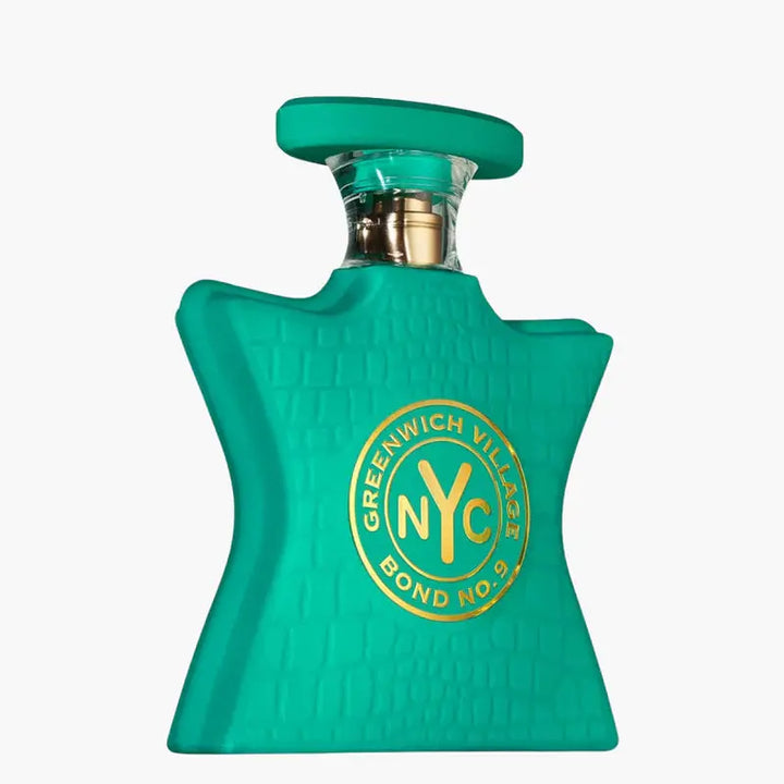 Luxury Trio By Bond No. 9 - Men&