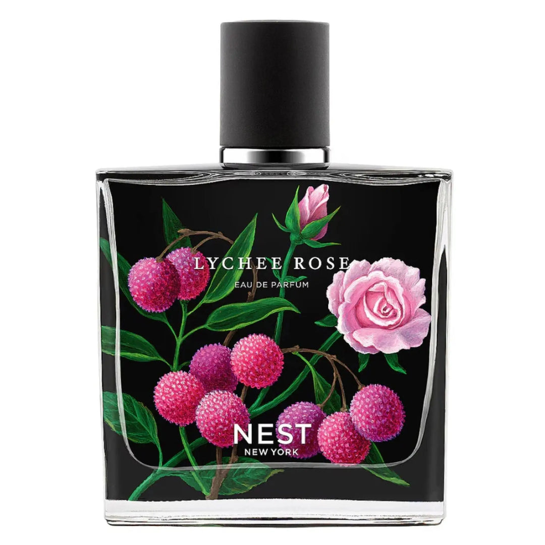 Lychee Rose By Nest For Women 1.7oz EDP Spray