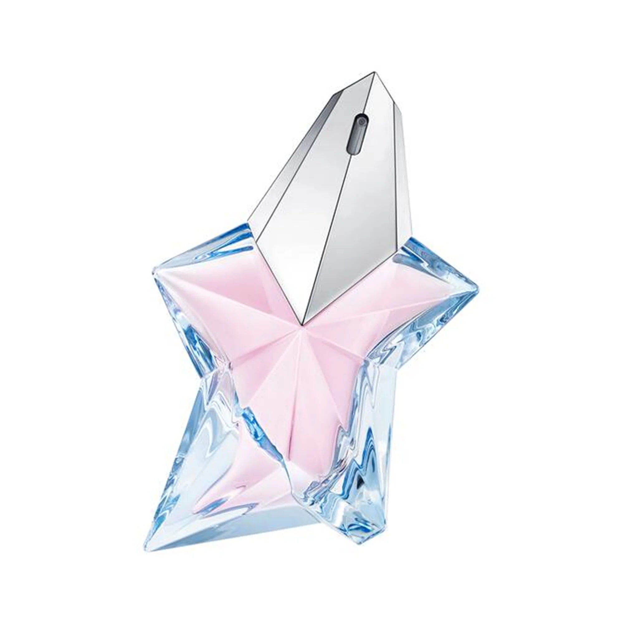 Angel By Mugler For Women 1.0 oz EDT Spray