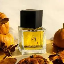 M7 By Yves Saint Laurent For Men 2.7oz EDT Spray Yves Saint Laurent