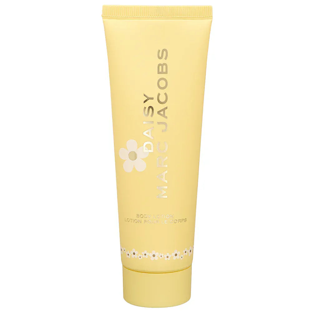 Daisy By Marc Jacobs - For Women 3Pcs Gift Set EDT