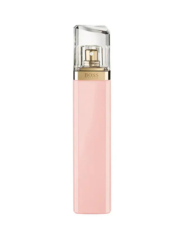 Ma Vie By Hugo Boss For Women 1.6oz EDP Spray - perfumesandrea