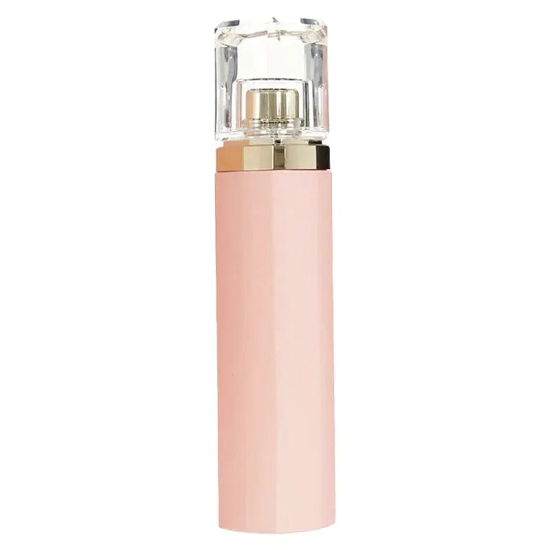 Hugo Boss Ma Vie 2.5oz Women’s Eau de Parfum