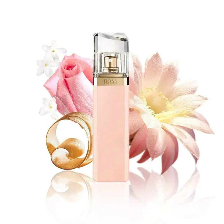 Hugo Boss Ma Vie 2.5oz Women’s Eau de Parfum