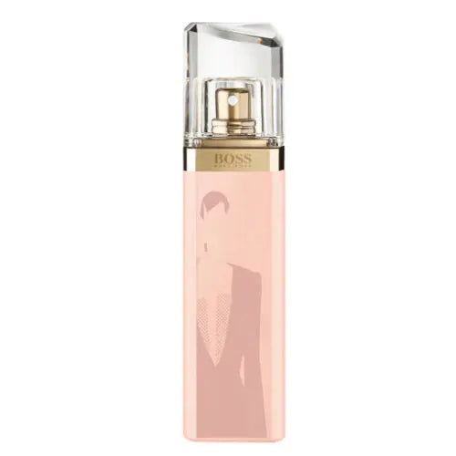 Ma Vie Runway By Hugo Boss For Women 2.5 oz EDP Spray - perfumesandrea