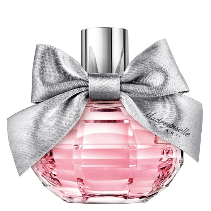 Mademoiselle By Azzaro For Women 1.7 oz EDT Spray - perfumesandrea