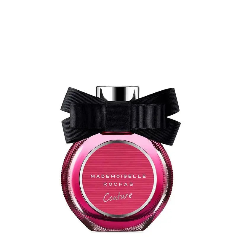 Mademoiselle Couture By Rochas For Women 2Pcs Set EDP Spray