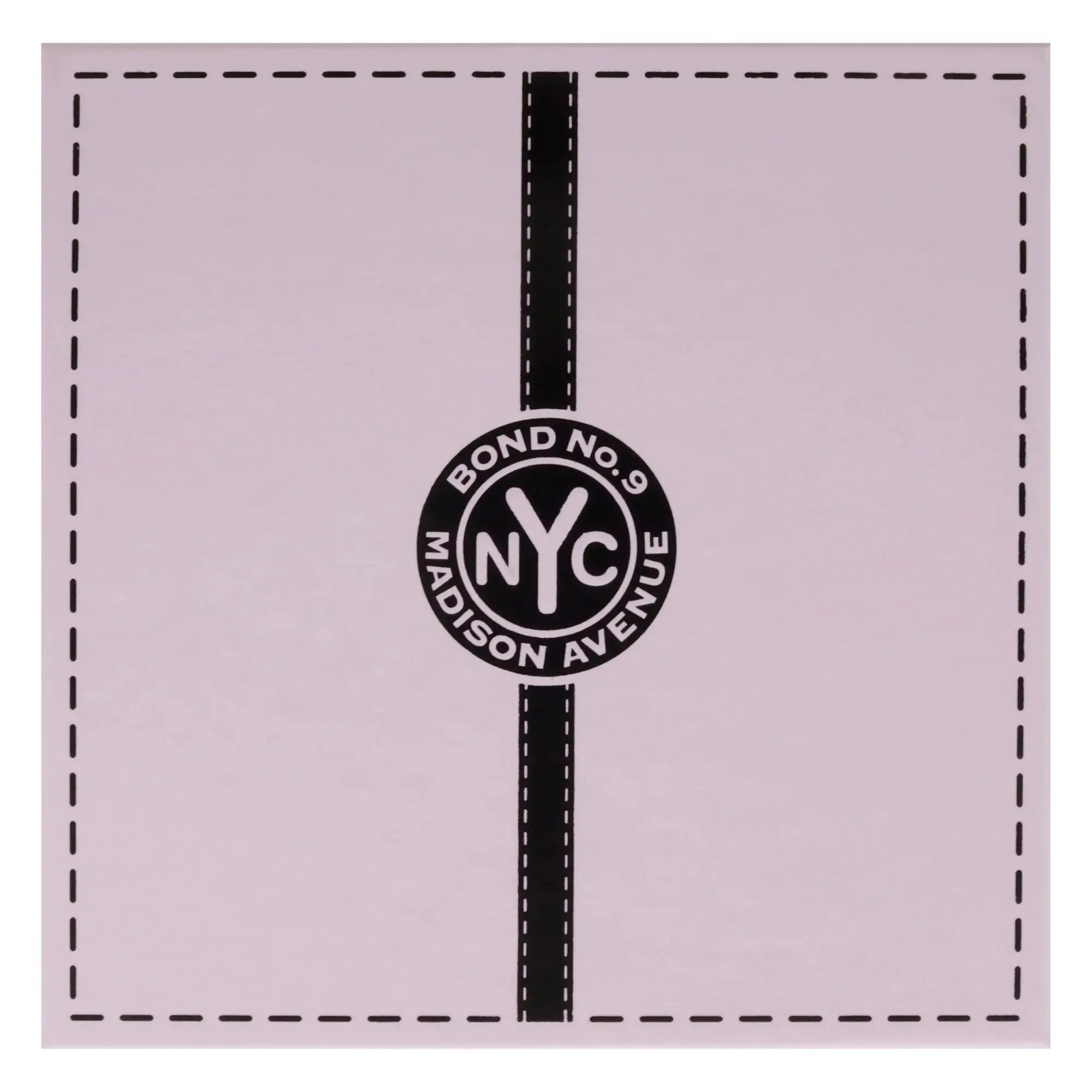 Madison Avenue By Bond No.9 For Women 3.3 oz EDP Spray Bond No. 9