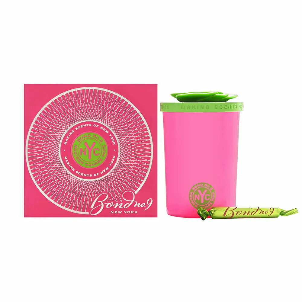 Madison Square Park Candle By Bond No. 9 - Women 6.7oz Spray