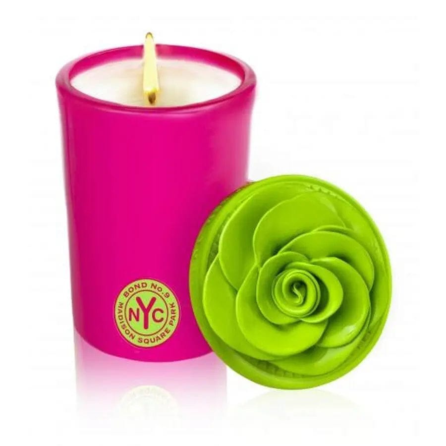 Madison Square Park Candle By Bond No. 9 - Women 6.7oz Spray