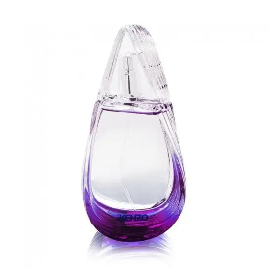 Madly By Kenzo For Women 2.7 oz EDP Spray - perfumesandrea