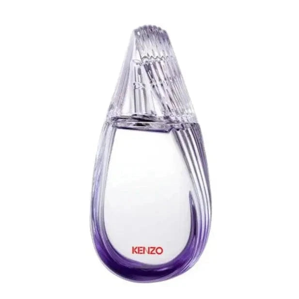 Madly By Kenzo For Women 2.7 oz EDP Spray - perfumesandrea
