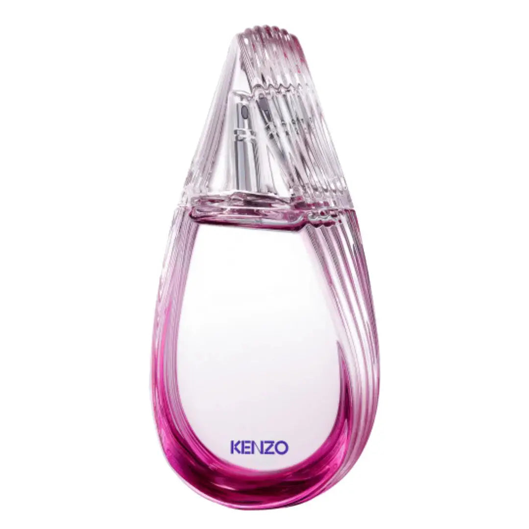 Madly By Kenzo For Women 2.7 oz EDT Spray - perfumesandrea