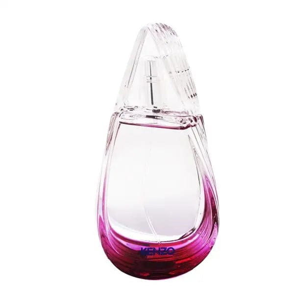 Madly By Kenzo For Women 2.7 oz EDT Spray - perfumesandrea