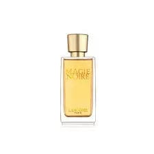 Magie Noire By Lancome For Women 2.5oz EDT Spray Lancome