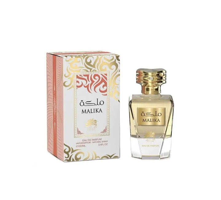 Malika By Al Fares For Women 3.0 oz EDP Spray - perfumesandrea