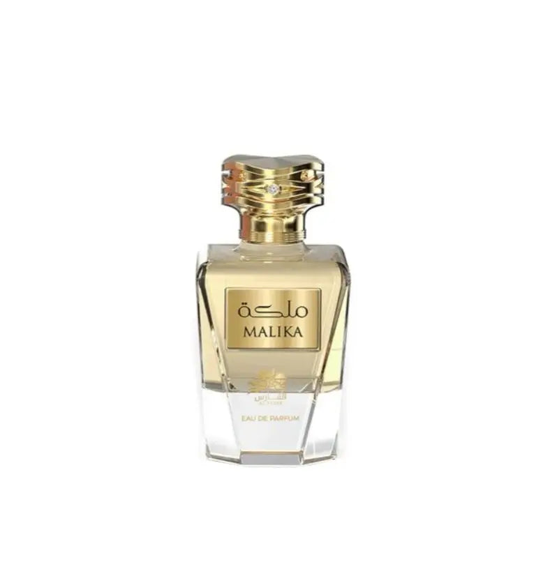 Malika By Al Fares For Women 3.0 oz EDP Spray - perfumesandrea