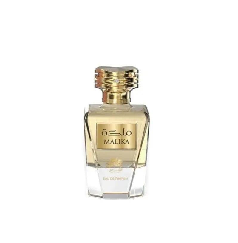Malika By Al Fares For Women 3.0 oz EDP Spray - perfumesandrea