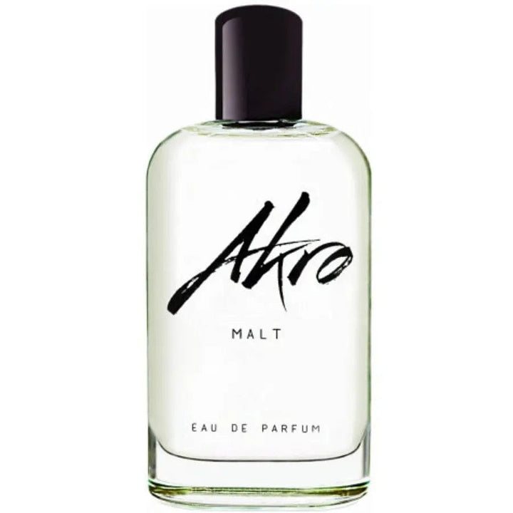 Malt by Akro 3.4oz Unisex Eau de Parfum