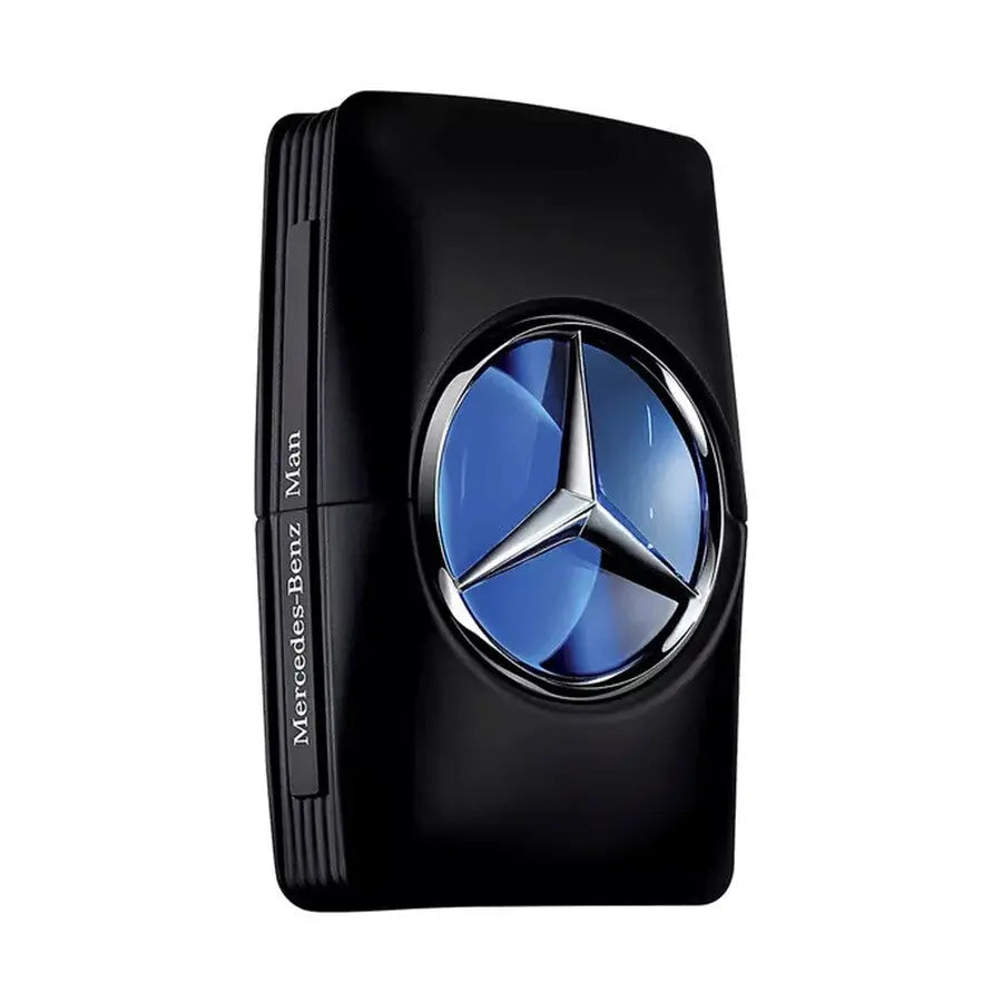 Man By Mercedes Benz For Men 6.7 oz EDT Spray - perfumesandrea
