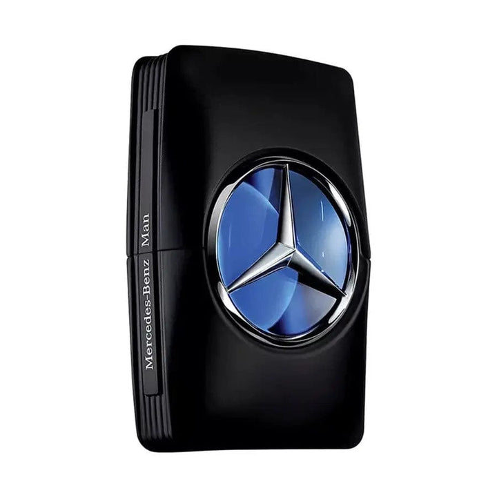 Man By Mercedes Benz For Men 6.7 oz EDT Spray - perfumesandrea