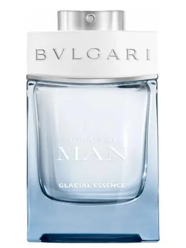 Man Miniatures Set by Bvlgari For Men EDP Spray Bvlgari
