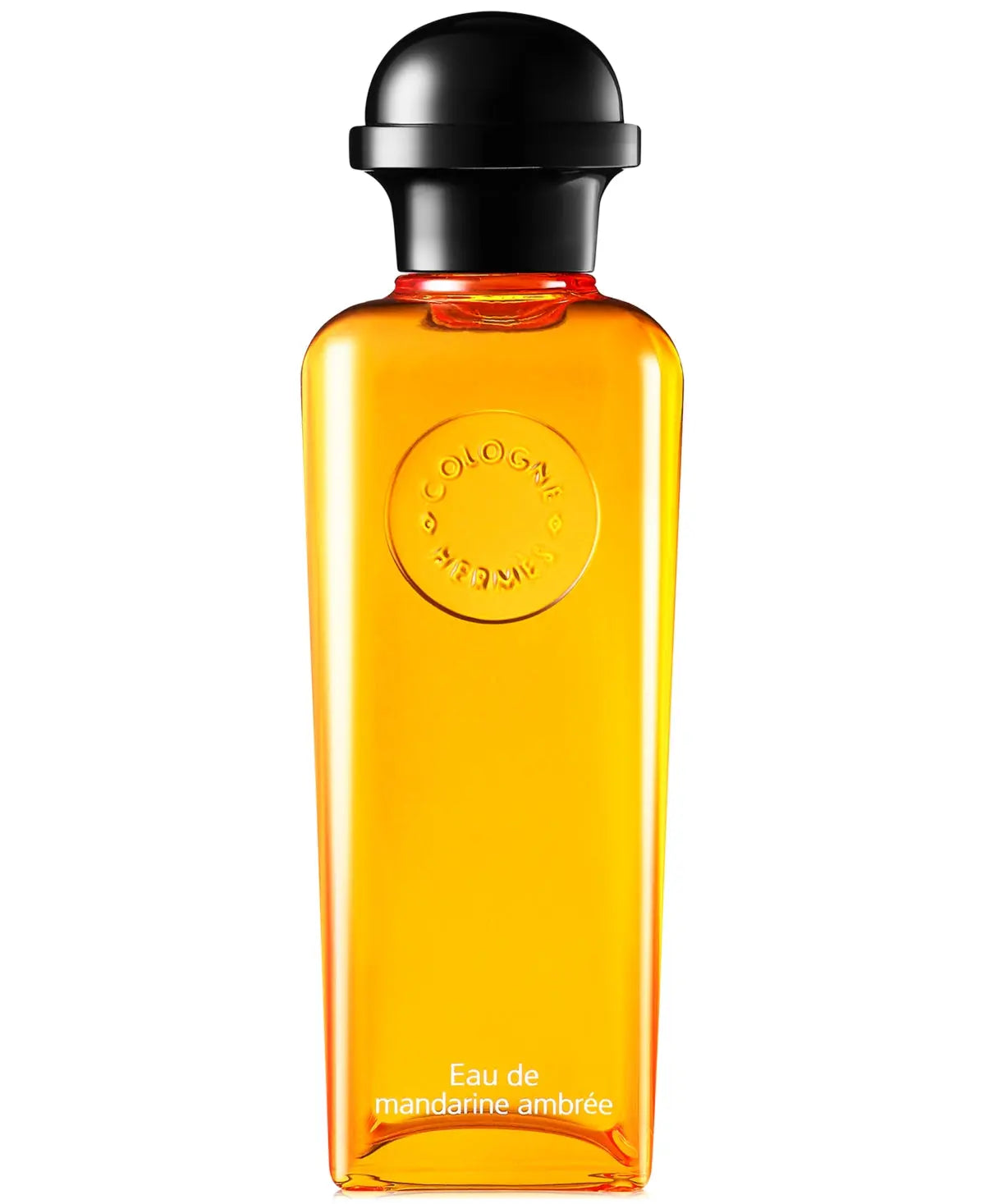Mandarine Ambree By Hermes For Women 3.3 oz EDC Spray - perfumesandrea