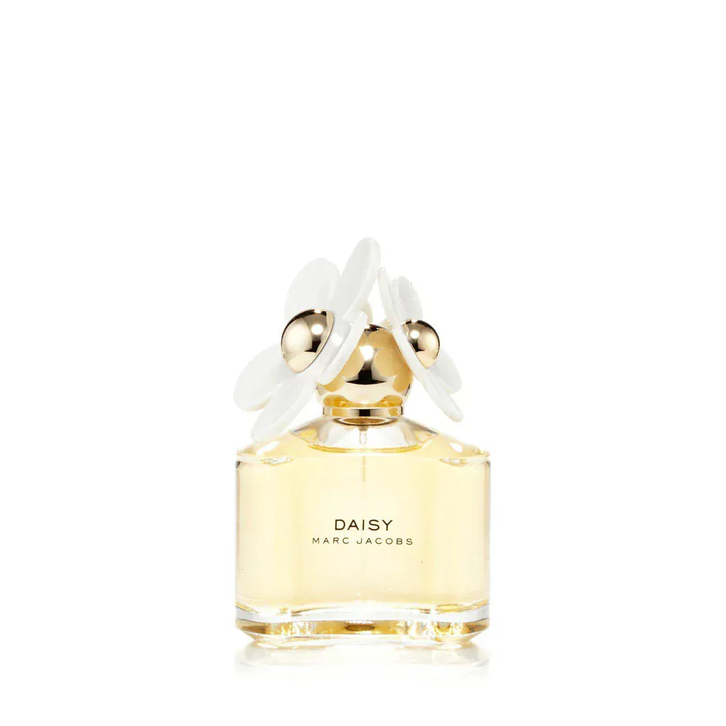 Daisy by Marc Jacobs - For Women 1.7oz Eau De Toilette