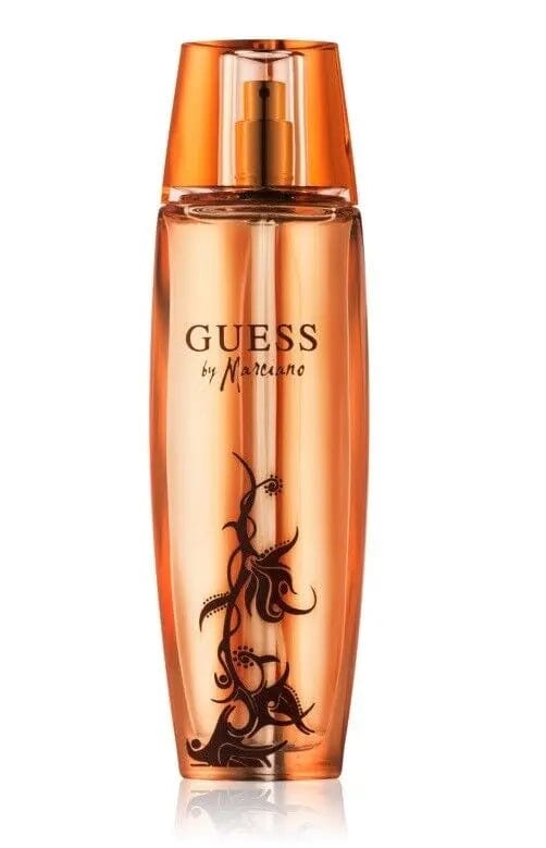 Marciano By Guess For Women 3.4 oz EDP Spray - perfumesandrea