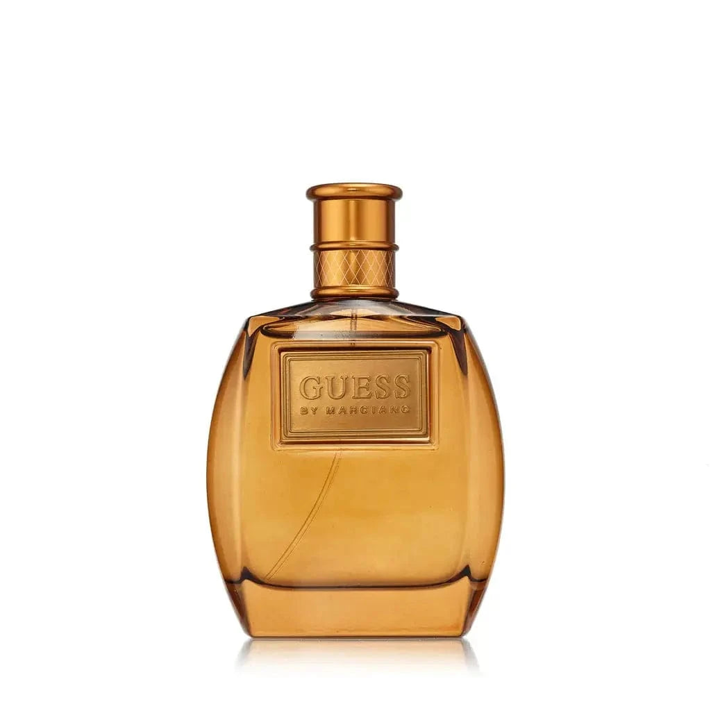 Marciano By Guess For Women 3Pcs Set EDT Spray Guess