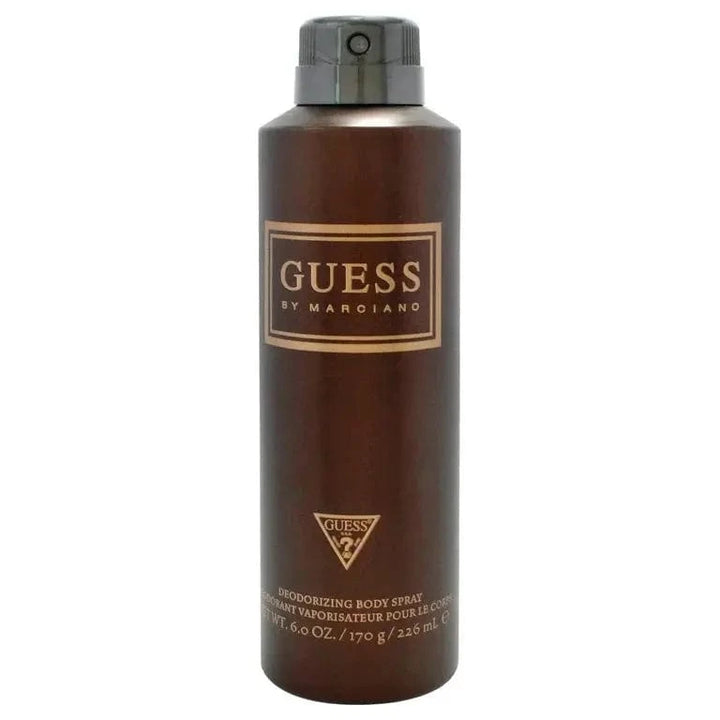 Marciano By Guess For Women 3Pcs Set EDT Spray Guess