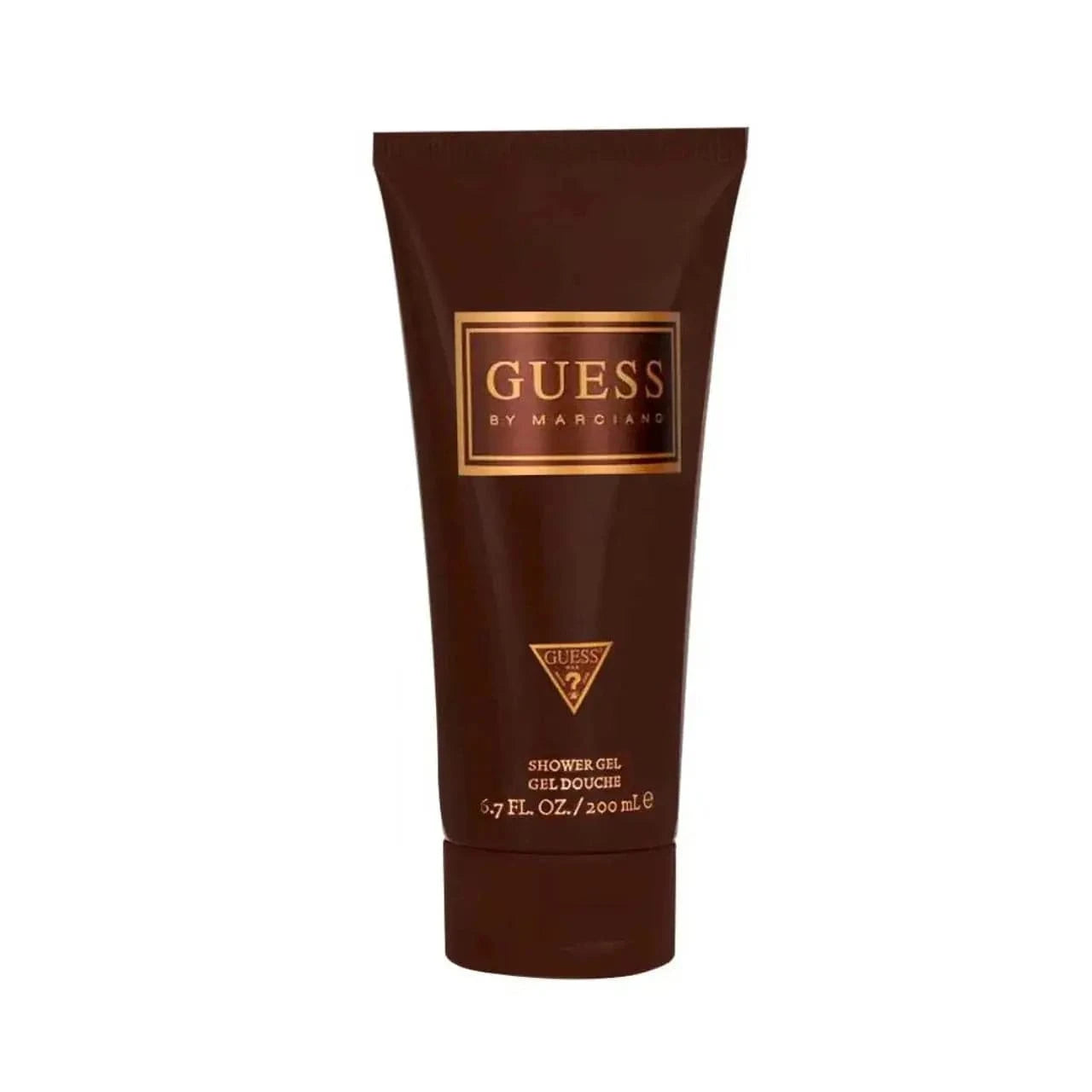 Marciano By Guess For Women 3Pcs Set EDT Spray Guess