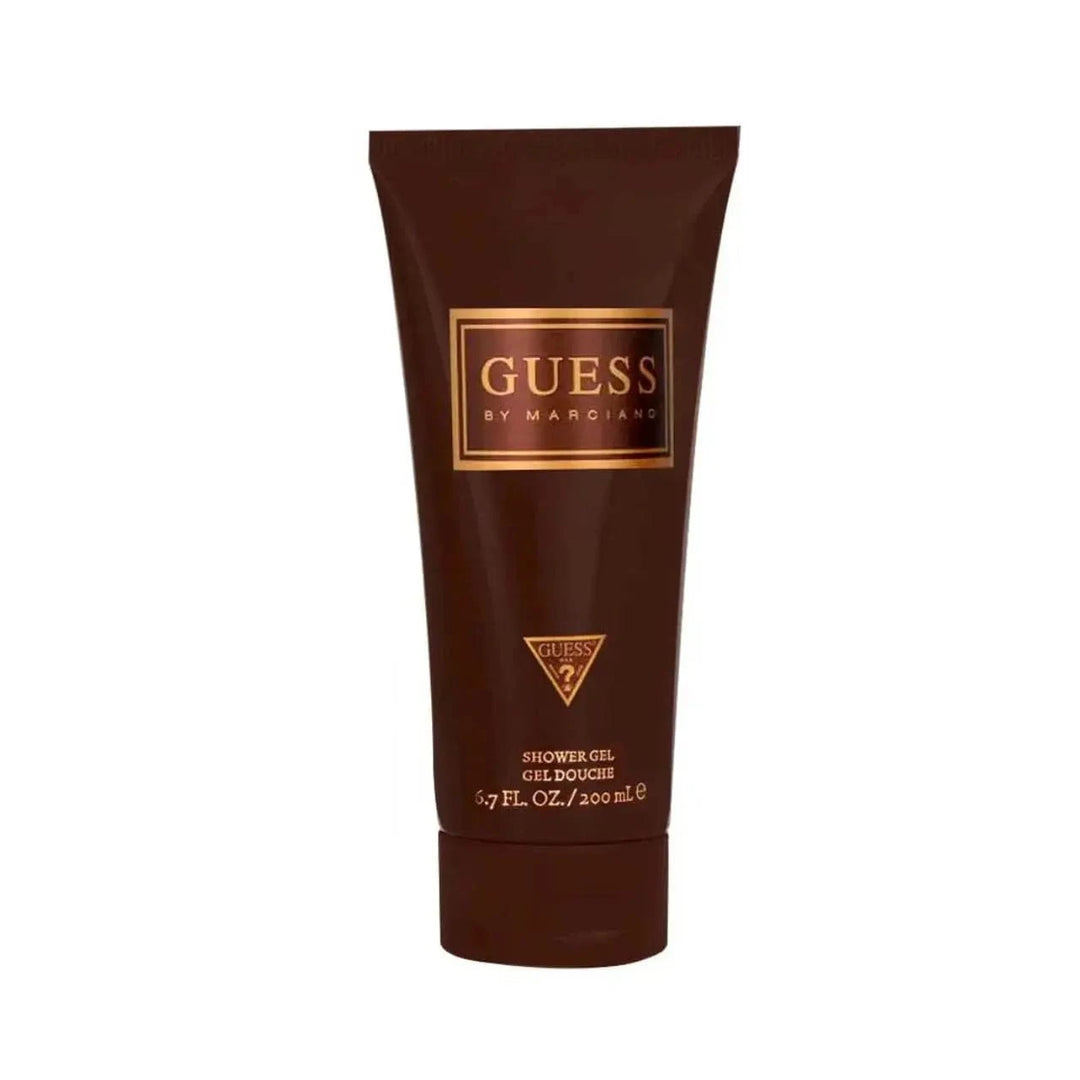 Marciano By Guess For Women 3Pcs Set EDT Spray Guess