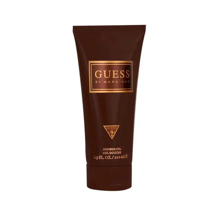 Marciano By Guess For Women 3Pcs Set EDT Spray Guess