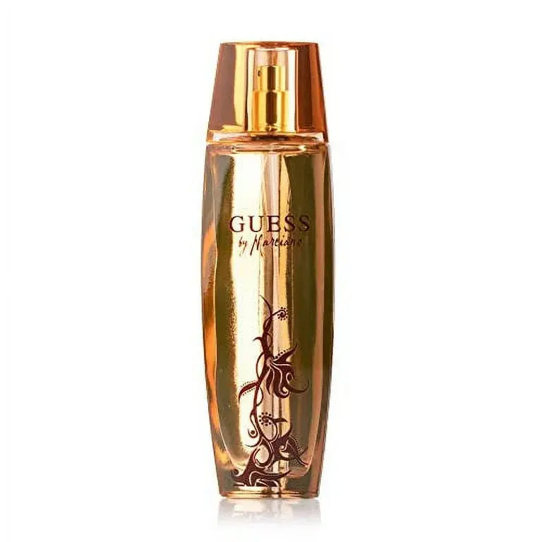 Marciano By Guess For Women EDT Spray (3pc Gift Set) Guess