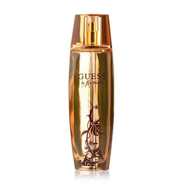 Marciano By Guess For Women EDT Spray (3pc Gift Set) Guess