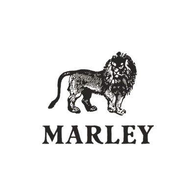 Bob Marley