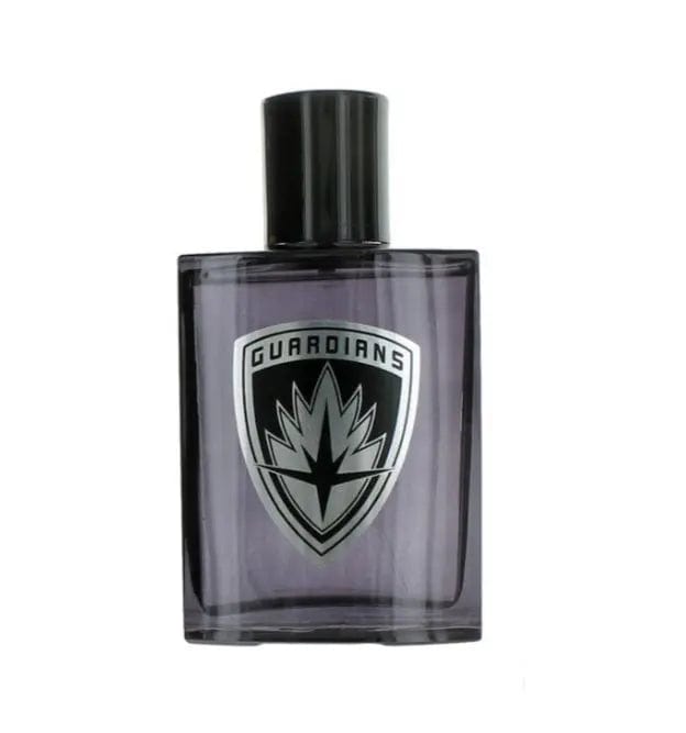 Marvel Guardians Of The Galaxy For Men 3.4 oz EDT Spray - perfumesandrea