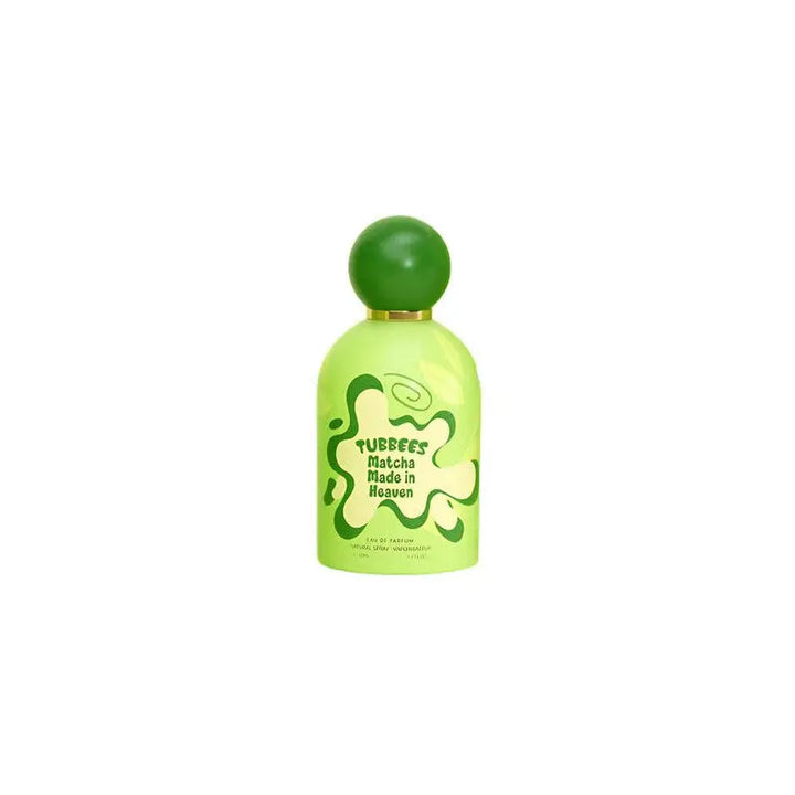 Matcha Made In Heaven By Tubbees 1.7oz Unisex EDP Spray