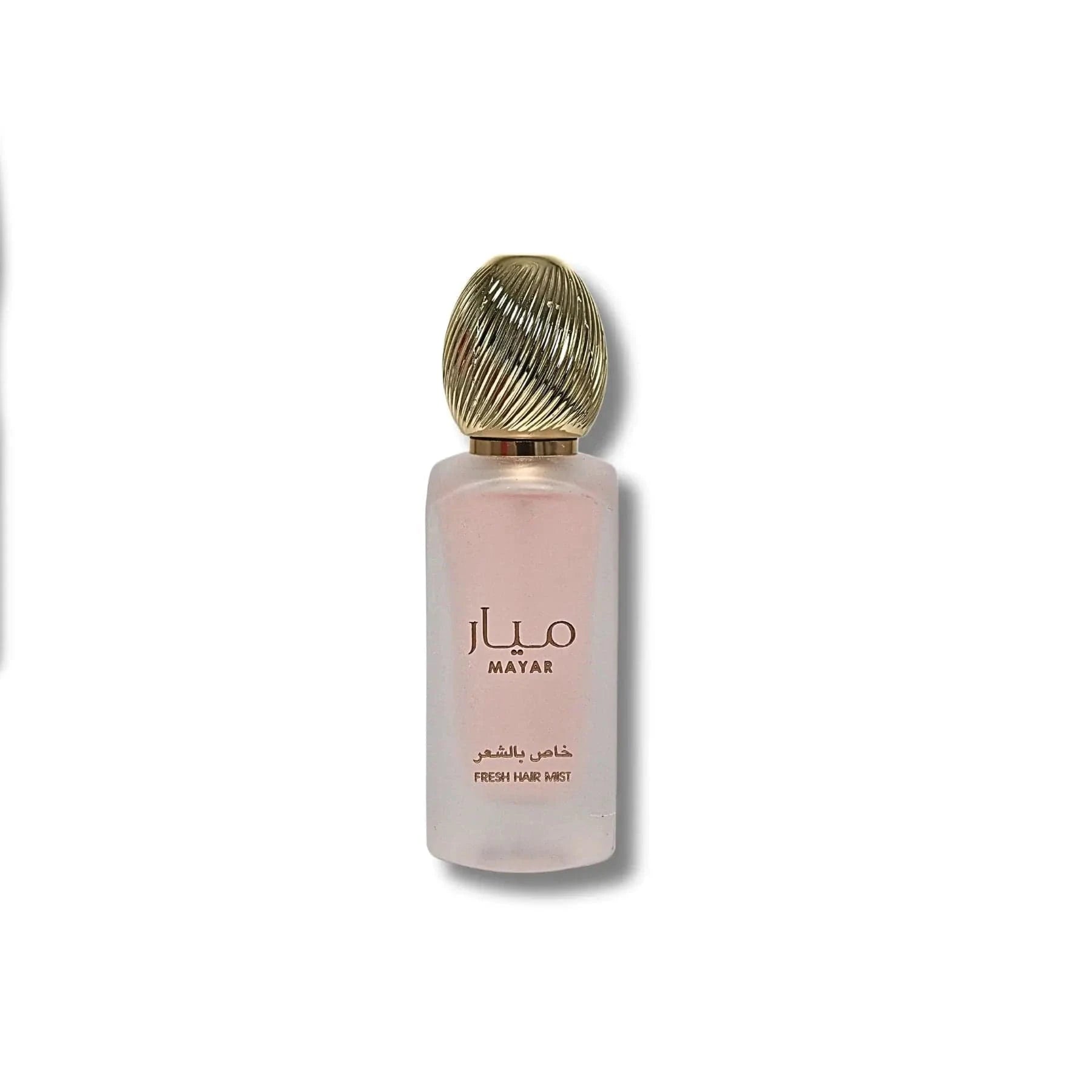 Mayar By Lattafa For Women 3Pcs Set EDP Spray Lattafa