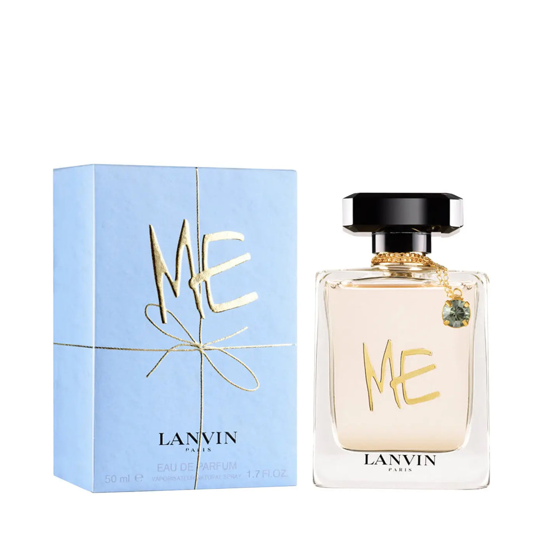 Me By Lanvin For Women 1.7oz EDP Spray