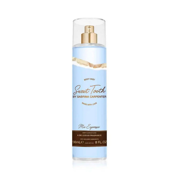 Me Espresso by Sabrina Carpenter 8oz Women&