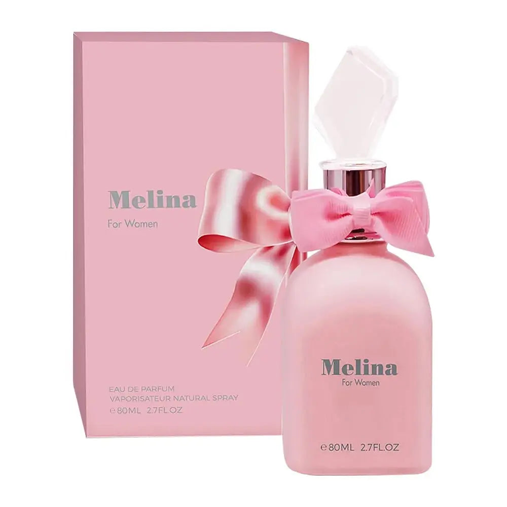 Melina By Emper For Women 2.7oz EDP Spray EMPER