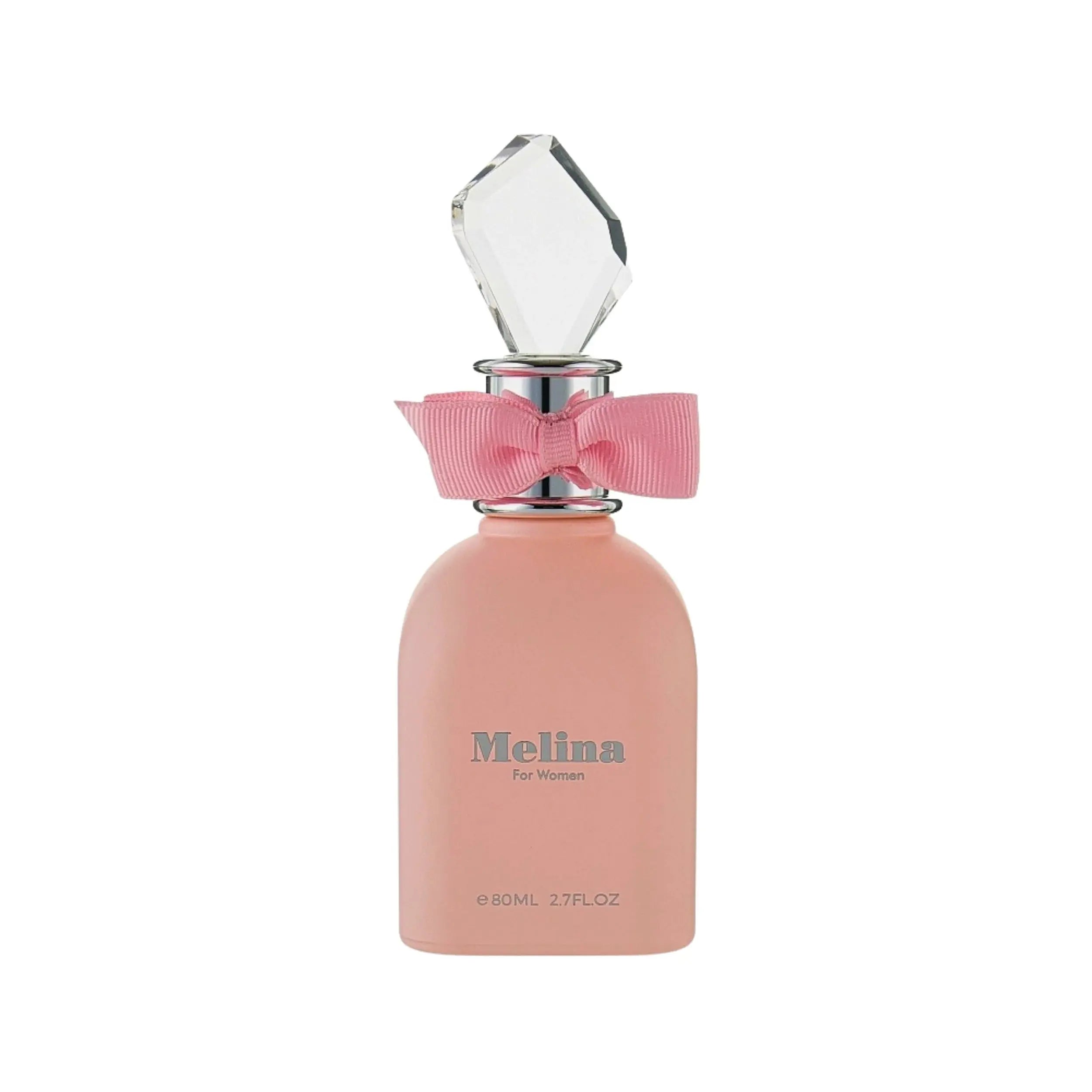 Melina By Emper For Women 2.7oz EDP Spray EMPER