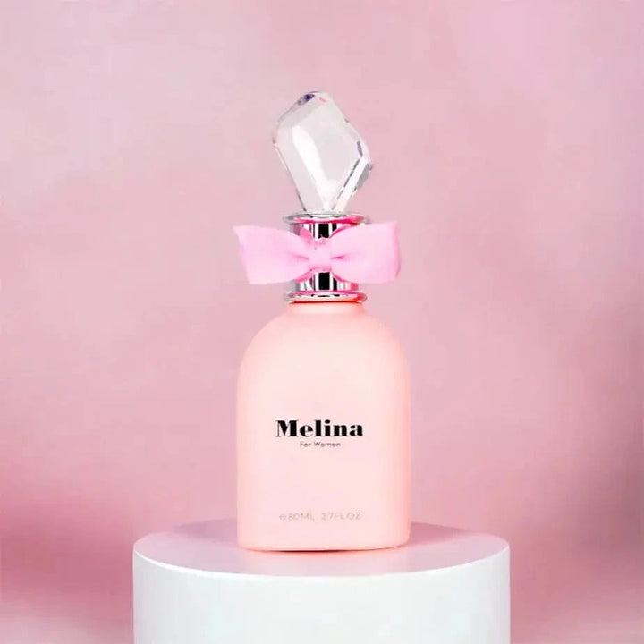 Emper Melina 2.7oz Women´s Eau De Parfum