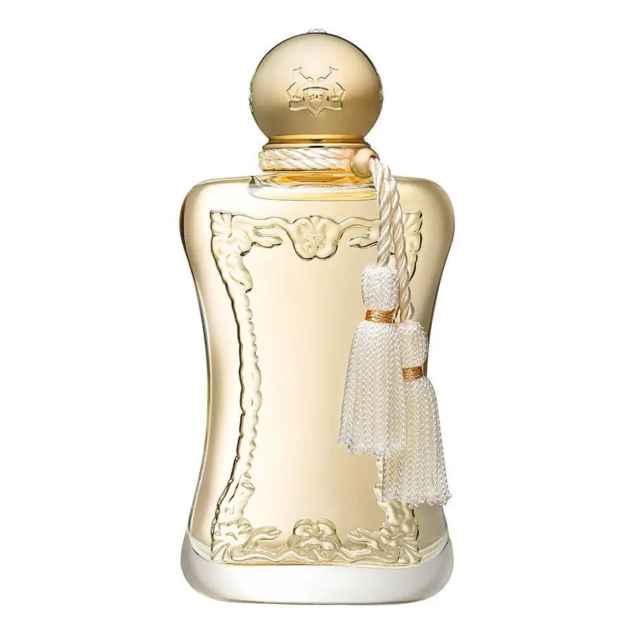 Meliora by Parfums de Marly elegant fruity floral fragrance for women